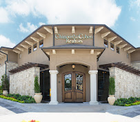 Chinowth & Cohen Realtors - South Tulsa
