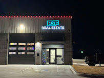 1632 Real Estate Company