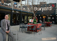 1632 Real Estate Company