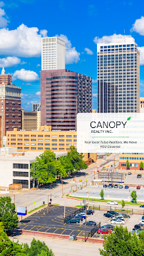Canopy Realty Inc.