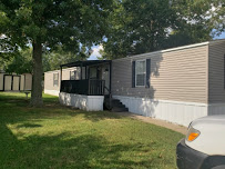 Heights at Battle Creek