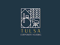 Johanna Woods Mobile Home Community