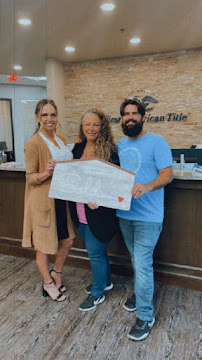 The Brokerage Real Estate