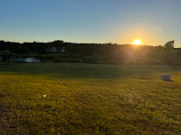 The Brokerage Real Estate