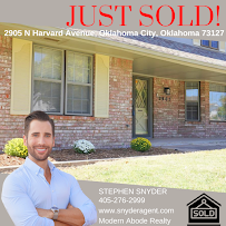 Karen Blevins - Chinowth & Cohen REALTORS®