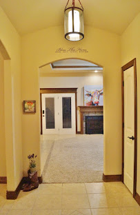 STEFANIE JOHNSON Broker Associate REALTOR Military Relocation Professional