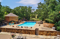 STEFANIE JOHNSON Broker Associate REALTOR Military Relocation Professional