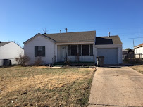 Stevens Realty - Lawton