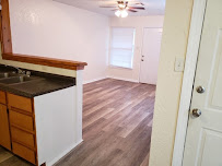 Stevens Realty - Lawton