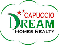 Capuccio Dream Homes Realty