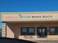 Capuccio Dream Homes Realty