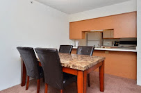 Ross Estates Apartments