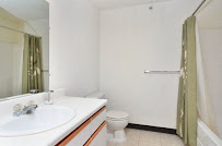 Ross Estates Apartments