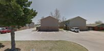 Oak Hill Apartments