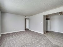 Bison Ridge Apartments
