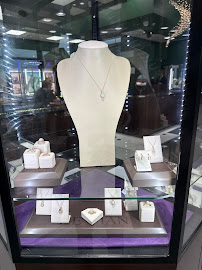 Huntington Fine Jewelers