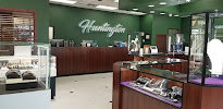 Huntington Fine Jewelers