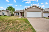 Your Home SOLD Guaranteed Realty - Kerr Team