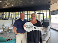 Your Home SOLD Guaranteed Realty - Kerr Team