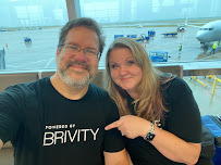 Webb Group Real Estate at Keller Williams Realty Mulinix, powered by PLACE