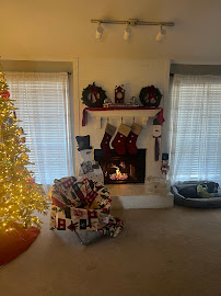 Webb Group Real Estate at Keller Williams Realty Mulinix, powered by PLACE