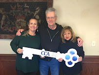 Draper Realty and Construction