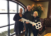 Draper Realty and Construction