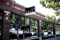 Brix Realty