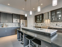 The Miller Dream Team