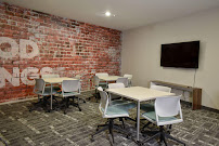 One on 4th Apartments