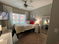 One on 4th Apartments