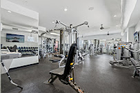 Cottage Row Stillwater