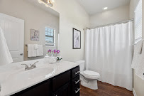 Cottage Row Stillwater