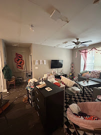 Midtown Stillwater Student Apartments