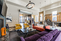 Brooks At Stillwater