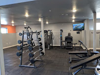 Prime Place Stillwater