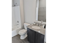 Prime Place Stillwater