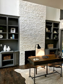 Erin Catron & Company Real Estate