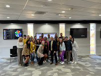 Erin Catron & Company Real Estate