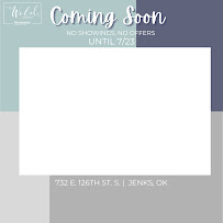 The Wolek Group | Keller Williams Realty Advantage | Tulsa Realtors