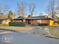 The Wolek Group | Keller Williams Realty Advantage | Tulsa Realtors