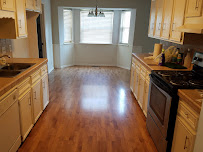 Evan Herrman | Realtor | Rentz Team at Keller Williams