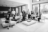 North Group Real Estate