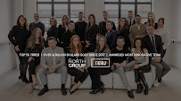 North Group Real Estate
