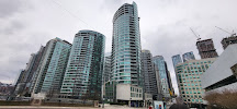 Properly Toronto