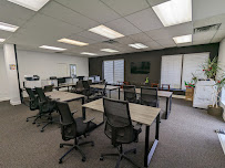 Century 21 First Canadian Corp., Brokerage
