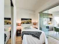 Zoocasa