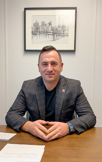 Canadian Dream Realty Inc. Brokerage