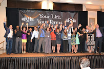 Rock Star Real Estate Inc