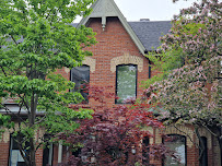 Forest Hill Real Estate Brokerage Inc. Yorkville